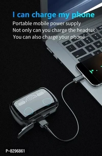 Best Earbuds 