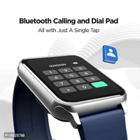 New Smart Watch 