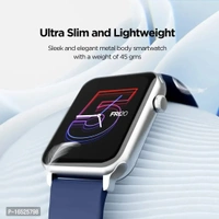 New Smart Watch 