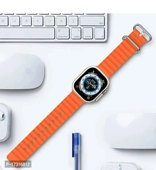Sim Card Smartwatch 