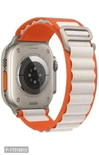 Sim Card Smartwatch 