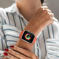 Sim Card Smartwatch 