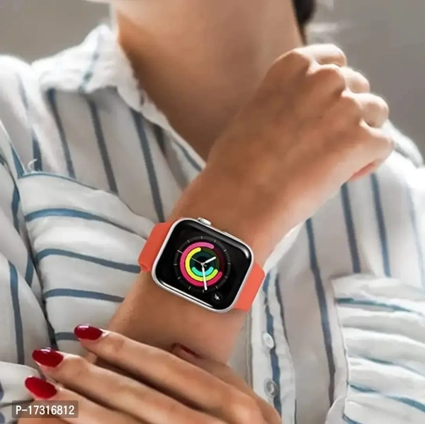Sim Card Smartwatch 