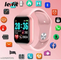 S8 Ultra Smart Watch 