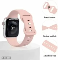S8 Ultra Smart Watch 