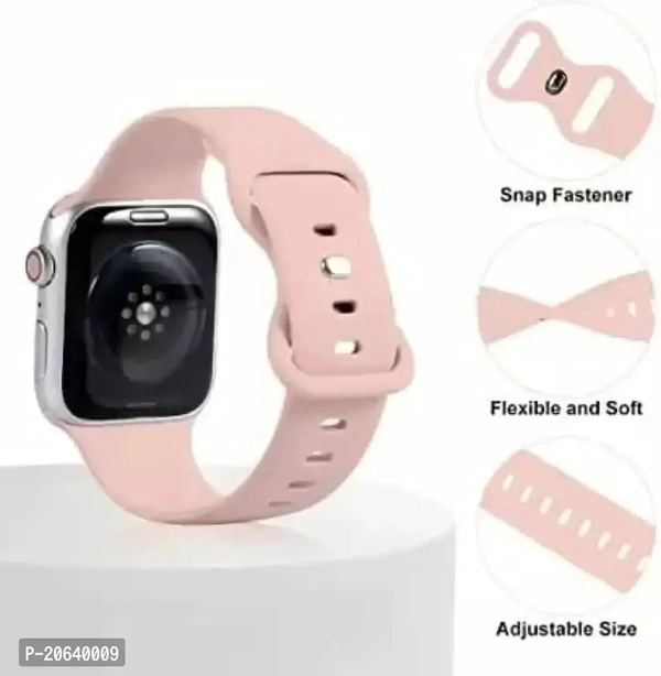 S8 Ultra Smart Watch 