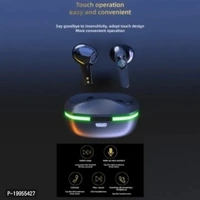Gaming Series Pro 60 Earbuds 