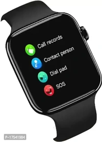 T 500 Smart Watch 