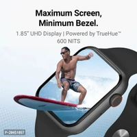 I8 Pro Max Watch 