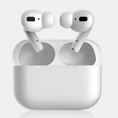 Earbuds