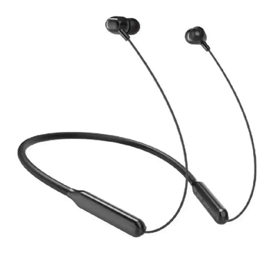 Neckband