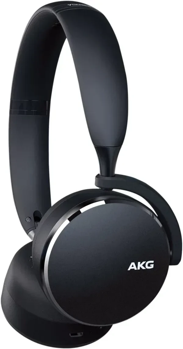 SAMSUNG Fitpro AKG-Y500 Bluetooth Headset - Multi