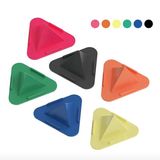 Stand for Mobile and Tablet (pyramid) Pack Of 5