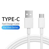 Vivo 5A Fast Charging/Data Cable