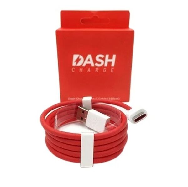 5.0 Amp Dash Cable