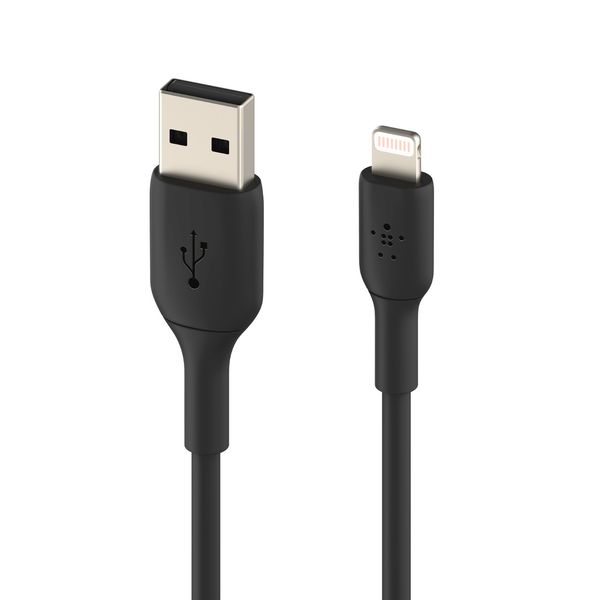 U&I USB To Lightning Cable