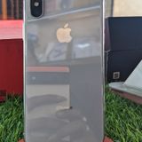 Iphone X 256GB With Charger/Without Box - Assorted