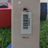 Iphone 8 64GB With Charger/Without Box - Assorted