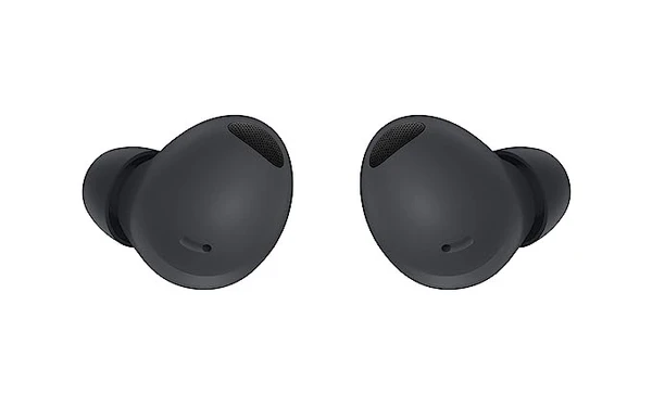 Galaxy Buds 2 Pro (Imported) - Black, 6 month