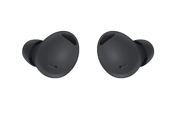 Galaxy Buds 2 Pro (Imported) - Bora Purple, 6 month