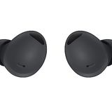 Samsung Galaxy Buds 2 Pro (Imported) - Black, 6 month