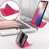 Stand for Mobile and Tablet (pyramid)  - Multi