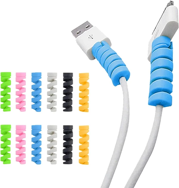 Cable protector - Multi