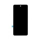 LCD with Touch Screen for Xiaomi Redmi Note 9Pro/9 Pro Max - (Display glass combo folder) - San Marino