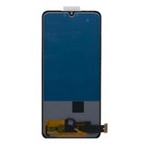 LCD with Touch Screen for Vivo S1/S1 Pro/Y7S  - (Display glass combo folder) - Blue