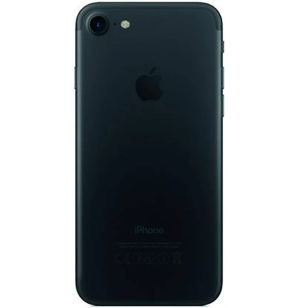 iPhone 7 128GB (Without Box) - Mix