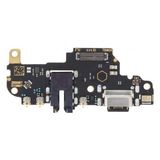 Charging Connector Flex / PCB Board for Xiaomi Poco X2/K30 - Black