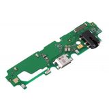 Charging Connector Flex / PCB Board for Vivo Y12/Y15 - Green