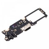 Charging Connector Flex / PCB Board for Oppo A5 2020/A9 2020 - Black