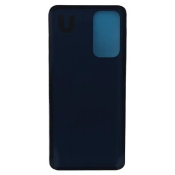 Back Panel Cover for OnePlus 9 - Blue