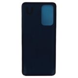Back Panel Cover for OnePlus 9 - Purple