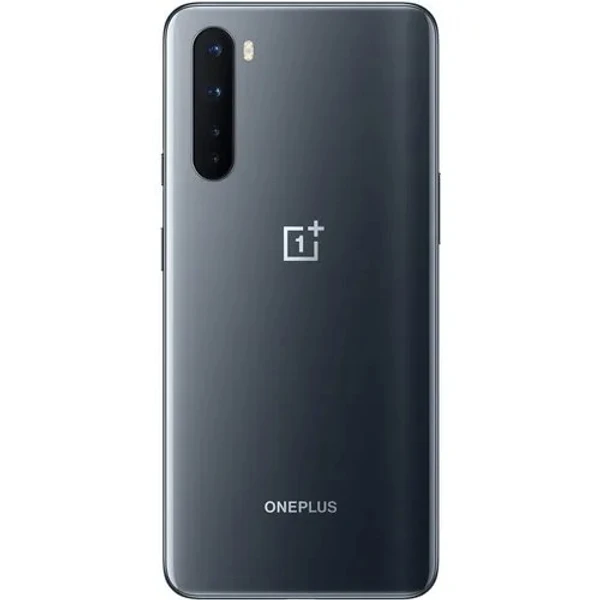 Oneplus Nord 5G 8GB/128GB (Without Box) - Mix