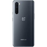 Oneplus Nord 5G 8GB/128GB (Without Box) - Gray Onyx