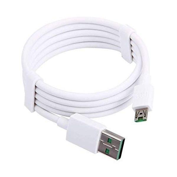 VOOC Charging Cable