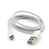 VOOC Charging Cable
