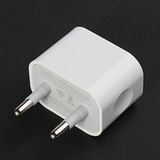 Apple Original 5W USB Power Adapter - White