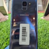 Samsung S9 (4GB/64GB) - Without Box - Mix