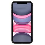 IPhone 11 64GB (Without Box)