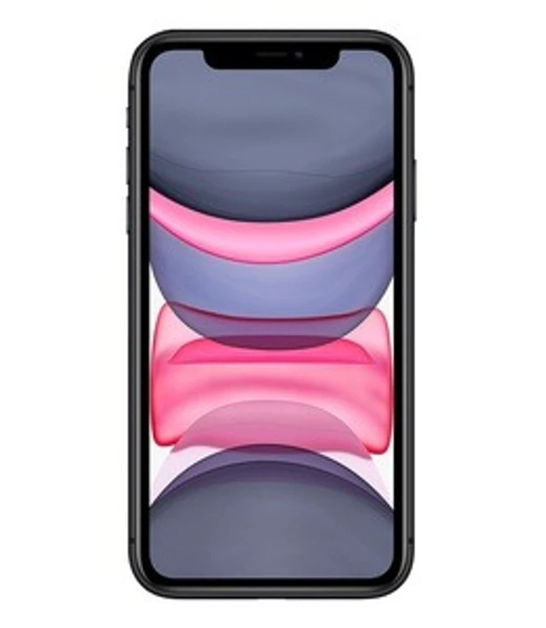 IPhone 11 128GB (Without Box)