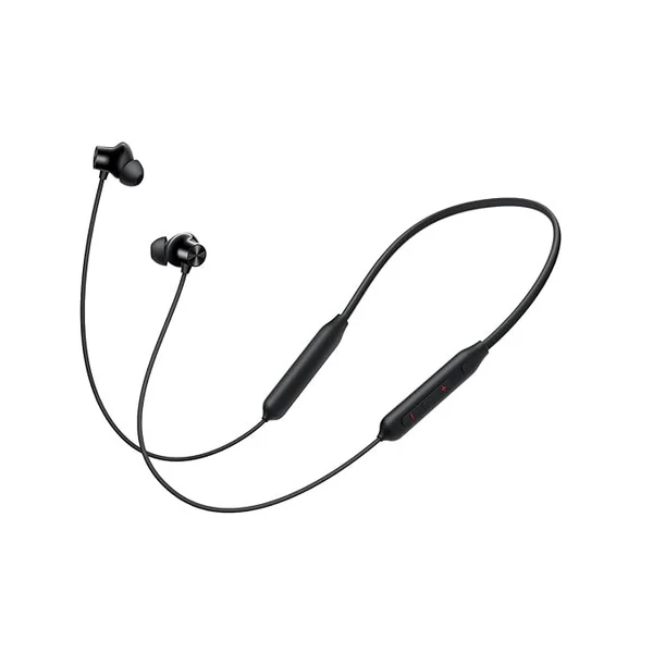 Oneplus Bullets Wireless Z2 (Original) - Red