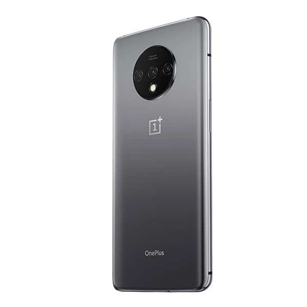 Oneplus 7T 8GB/128GB (Without Box With Charger) - Assorted