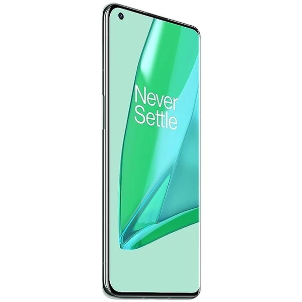  Oneplus 9 Pro 5G 8GB/128GB (With Box & Accessories) - Mix