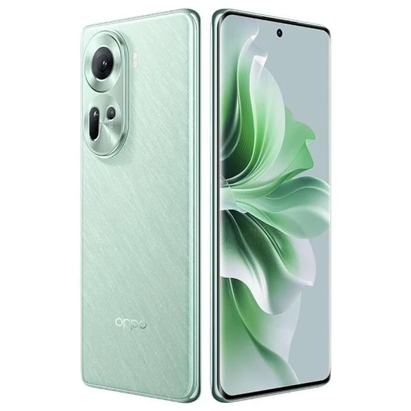 Oppo Reno 11 8GB/128GB - Gray