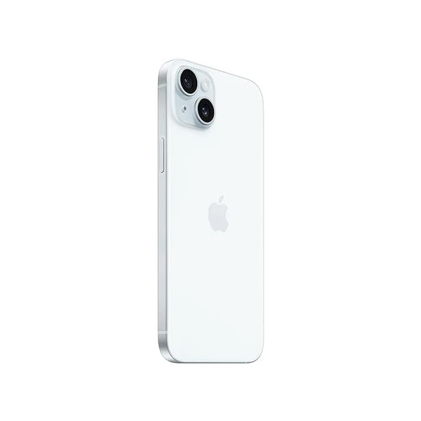 iPhone 15 Plus (128GB) - Green