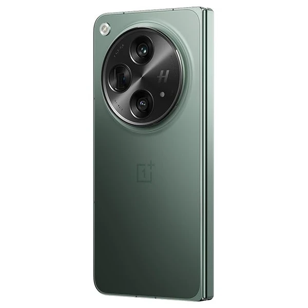 Oneplus Open (16GB RAM, 512GB Storage) - Green