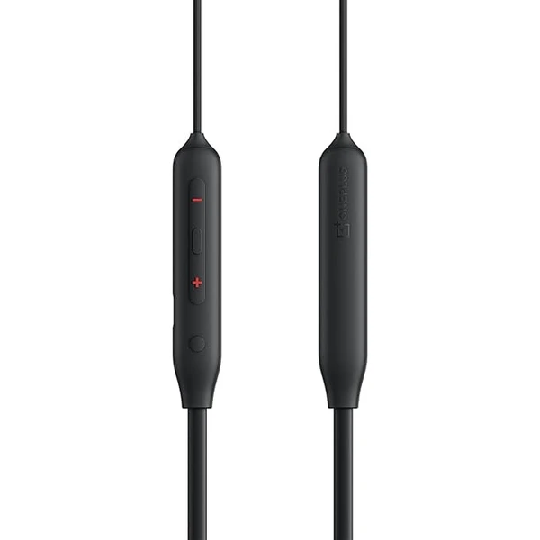 Oneplus Bullets Wireless Z2 (Original) - Navy Blue